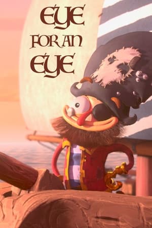 Oeil pour oeil