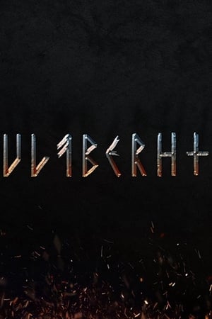 Ulfberht