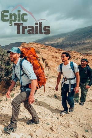 Epic Trails