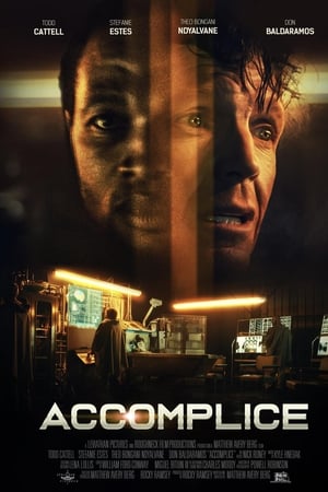 Accomplice