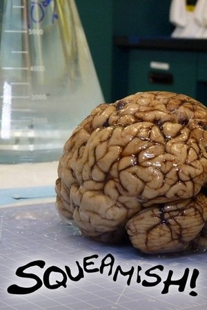全球最恶心