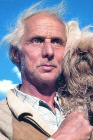 Max Ernst: Mein Vagabundieren – Meine Unruhe