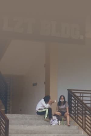 Tawagin Niyo Nalang Akong Pepe