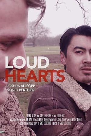 Loud Hearts