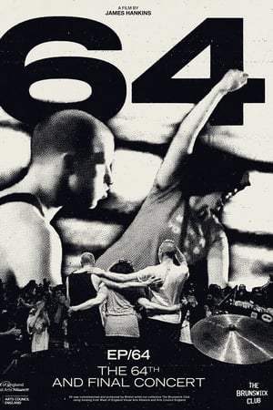 64
