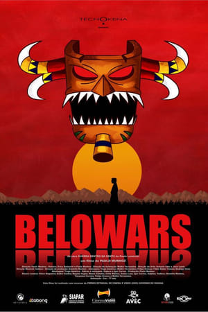 Belowars