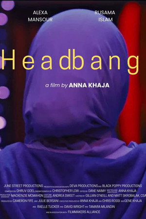 Headbang