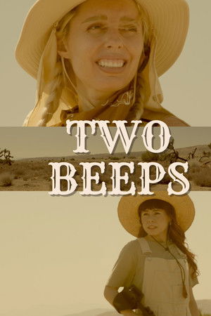 Two Beeps