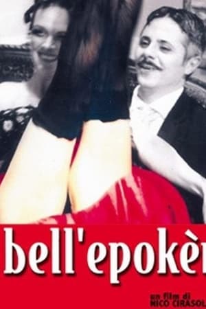 Bell'epoker