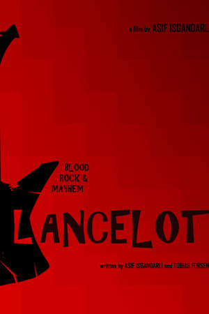 Lancelot