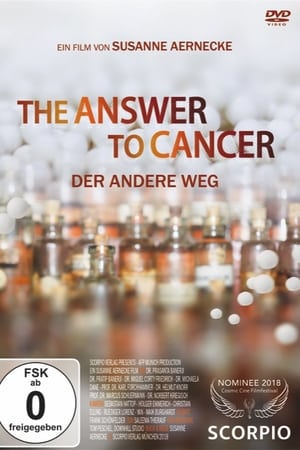 The Answer to Cancer – der andere Weg