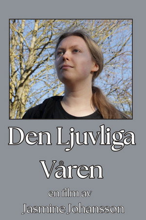 Den Ljuvliga Våren