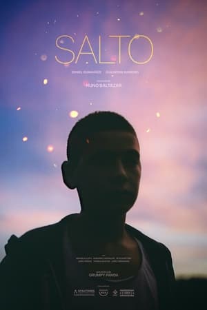 Salto