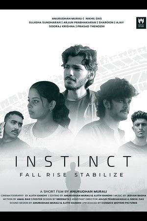 Instinct