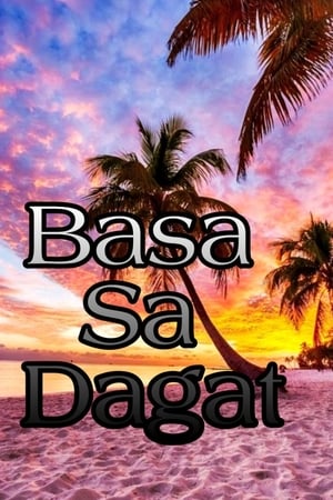Basa Sa Dagat