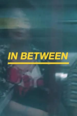 在中间 IN BETWEEN 在中間