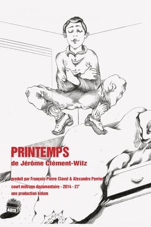 Printemps