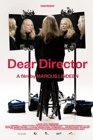 Dear Director