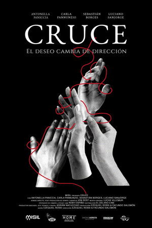 Cruce