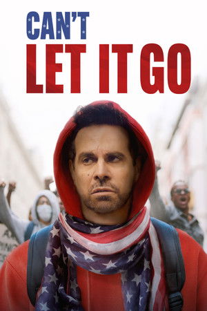 Can't Let It Go