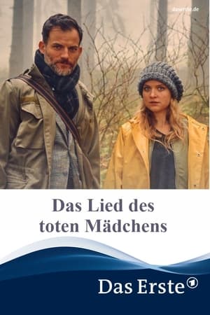 Das Lied des toten Mädchens