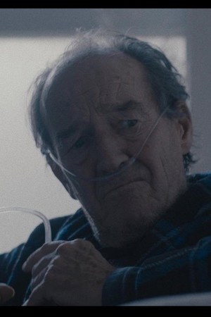Robert