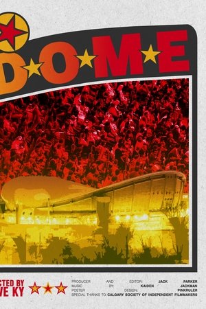 Dome