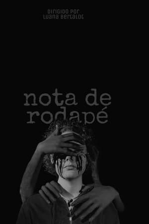 Nota de Rodapé