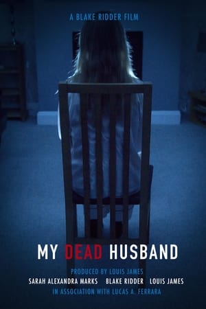 My Dead Husband
