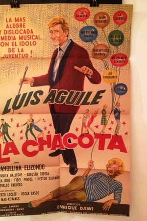 La chacota