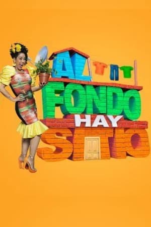 Al Fondo Hay Sitio第9季