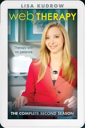 Web Therapy第2季