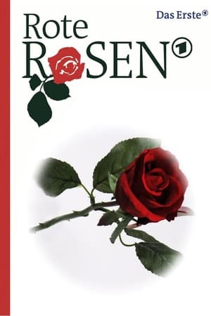Rote Rosen