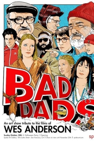 Bad Dads