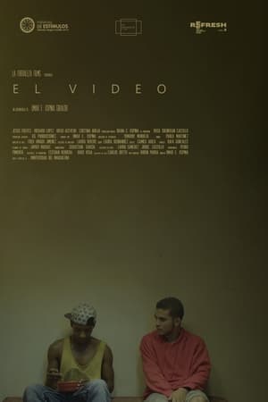El video