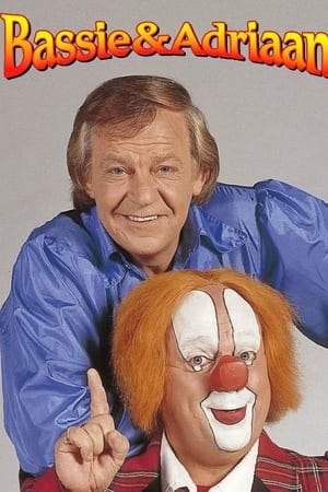 Bassie & Adriaan