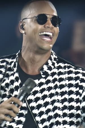 Léo Santana - Ao Vivo em Goiânia