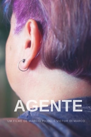 Agente