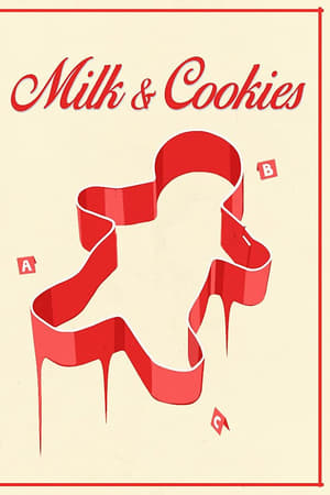 Milk & Cookies