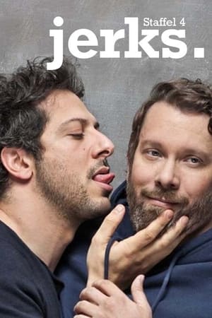 jerks.第4季