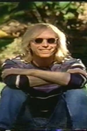 Tom Petty: Going Home