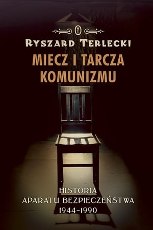 Historia bezpieki