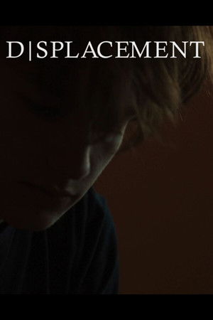 Displacement