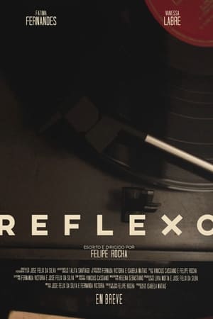 Reflexo