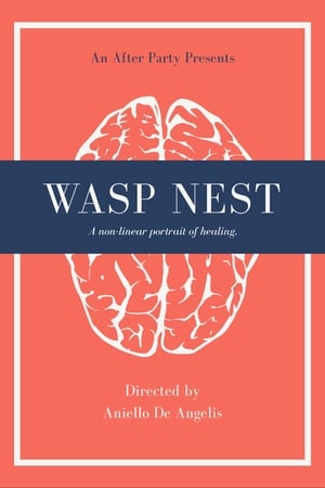 Wasp Nest