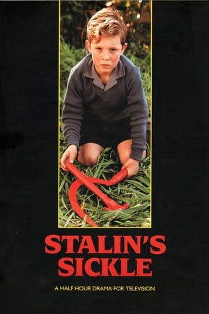 Stalin's Sickle