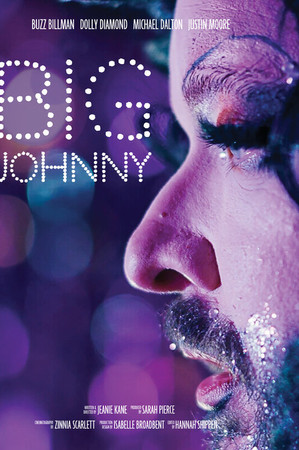 Big Johnny