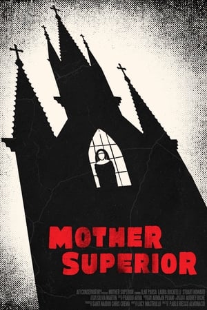 Mother Superior