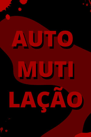 automutilação