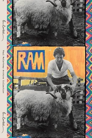 Every Paul McCartney Album Ranked Worst to Best